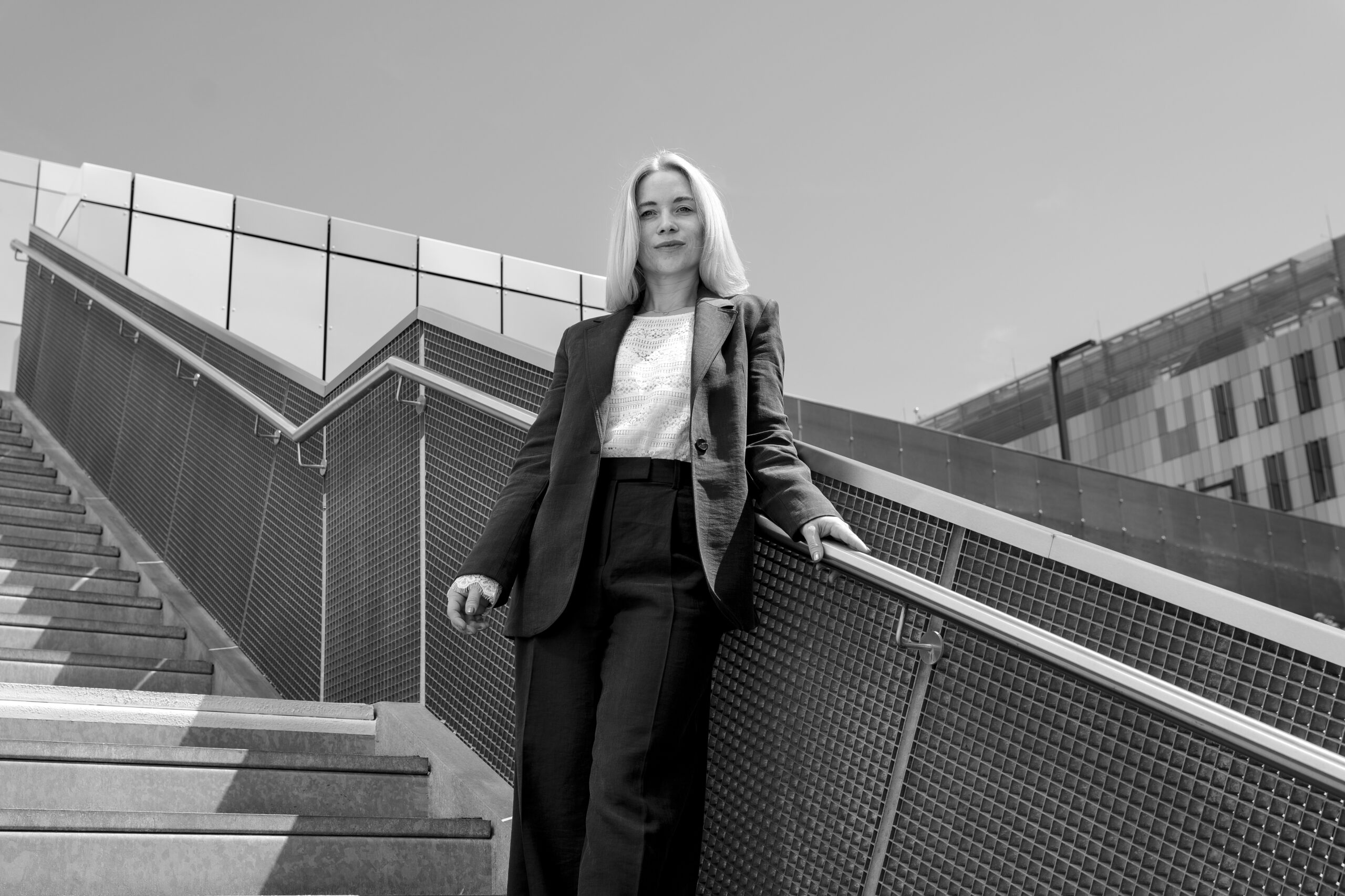 dr-angelika-falb