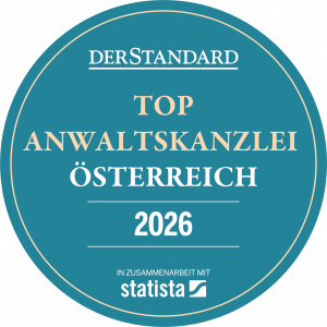 DerStandard_AnwaelteAU-26_Logo
