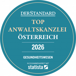 DerStandard_AnwaelteAU_2026_Logo_Gesundheit